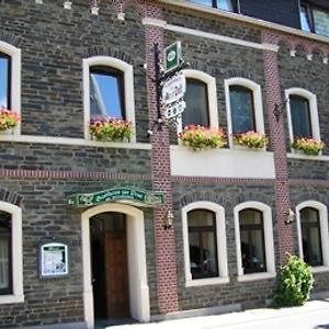 Hotel zur Post